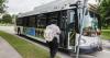 New Orleans to stop accepting new signups for free youth transit program