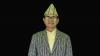 Nepal arrests senior foreign ministry official over fake travel documents issued to Tibetans 