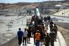 Spain says Schengen zone not ‘compromised’ in Ceuta migrant influx