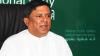 Proposed Animal Welfare Bill could destroy Sri Lankan culture