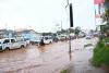 EL NIÑO RED ALERT! Gov’t Warns of Floods, Landslides, Disease Outbreaks as Uganda Braces for Wetter-Than-Normal Rains