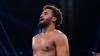 Moses Itauma's Next Fight Will Now Be for a World Heavyweight Title