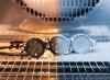 New Baumer Innovation Lab raises bar for sensor quality