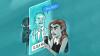 AI Is Making Cyber Scams Harder to Spot. Is Your Business Ready?