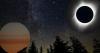 Eclipse, meteor shower and planet parade: Guide to the August 12 astronomical trifecta