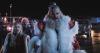 Santa has to relearn the meaning of Christmas in the new trailer for Violent Night 2