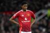 Man United Ready To Loan Out Chido Obi