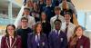 From medicine to engineering - Dumbarton pupils take next step after results day