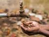 Parts of Greater Accra, Eastern Region to experience three-day water outage
