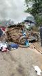 Complete Accra-Kumasi Highway; recurring tragedies unacceptable – Minority