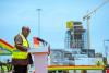 Accra International Airport: Seven-storey car park, hotel project to begin in August