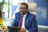 BoG directs banks to cut NPL ratios below 10% by end-2026