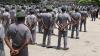 Steps to check as Nigeria Customs releases final recruitment list