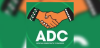 Adc Group Reveals What Will Happen 72 Hours After 2027 Presidential Cam