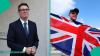 UK publishes foodstuffs travellers are restricted from bringing while entering Great Britain