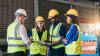 When Not Caring Is a Crime: Criminal Prosecutions for Occupational Health and Safety Violations