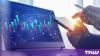 Stables and access bank south africa explore new cross-border payment infrastructure