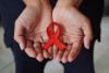 Three big HIV announcements SA made in Rio