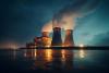 Why nuclear power is the strategic answer to the Philippines’ energy crisis