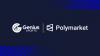 Polymarket boost US platform with Genius Sports, ATP Tour rights agreements
