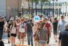 British tourists help make it a record start to the year for Murcia's tourism