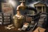 Smoke, mirrors and tobacco syndicate