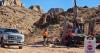 Arizona Gold & Silver lands C$12 million investment from Evolution...
