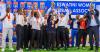 Nsingizini Ladies face ‘Downs test in CAF