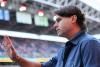 Pochettino to lead USMNT for autumn friendlies against Peru, Chile, Mexico and Canada