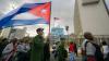 Why the US is ramping up intelligence activity in Cuba
