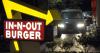 The Hero Who Took on the Idaho In-N-Out Shooter Breaks His Silence
