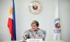 PH secures P11.5-B Japan loan for universal health care