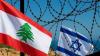 Baabda sources to LBCI: Lebanon presents proposal on land border during first day of Rome 2 talks