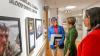 See Gov. Healey's announcement on Cape Cod on affordable health care