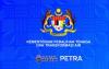 Business : Govt Eyes Seawater Desalination To Support Industrial NeedsÂ - PETRA