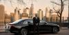 Privacy ‘an asymmetrical risk’ for the rich: the chauffeur service taking on the City of New York 