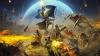 CultureNews Helldivers 2 CEO Says EA’s Saudi Acquisition Would Be A ‘Real Waste’ If It Just Produces Safe Sequels 'This deal is consolidation, no question — and I wonder whether new ownership optimizes for the safe bet, more sequels, more…
