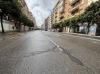 This neighbouring country is replacing black roads to beat the heat: Could Spain be next?