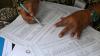 SIR: Chamarajanagar DC asks political parties to verify voters identified as ASDDO