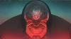 How Last Week's DC Comics Threads Lead To Next Year's Absolute Crisis