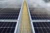 Closing the Gap: Africa’s Path to Universal Energy Access