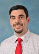 David Hemsey Named Vice Chair for Inpatient Operations in the UNC Department of Medicine