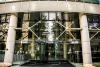 Building Confidence: South Africa’s Investment Revival