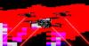 Landmark Deal Would Officially Add Laser Weapons to US Army Arsenal