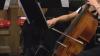 Wilmington Symphony names Roy Robuck as new youth orchestra conductor