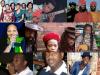 Honours Overdue: The music icons Jamaica still hasn’t recognised