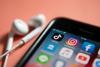 300,000 small businesses from the UK on TikTok Shop