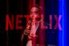 Netflix VP Says He Was Fired For Opening Up at Company Retreat
