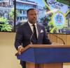 NIA partners with Destiny to improve health services at Alexandra Hospital