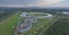 China accelerates construction of major science installations as breakthroughs mount
